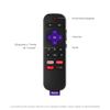Roku-Convertidor-a-Smart-TV-Streaming-Stick-Plus-4K-2-224608116