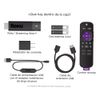 Roku-Convertidor-a-Smart-TV-Streaming-Stick-Plus-4K-6-224608116