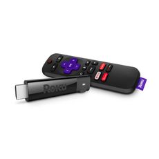 Roku-Convertidor-a-Smart-TV-Streaming-Stick-Plus-4K-1-224608116