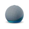 Amazon-Parlante-Inteligente-Echo-Dot-4-Azul-1-224608117
