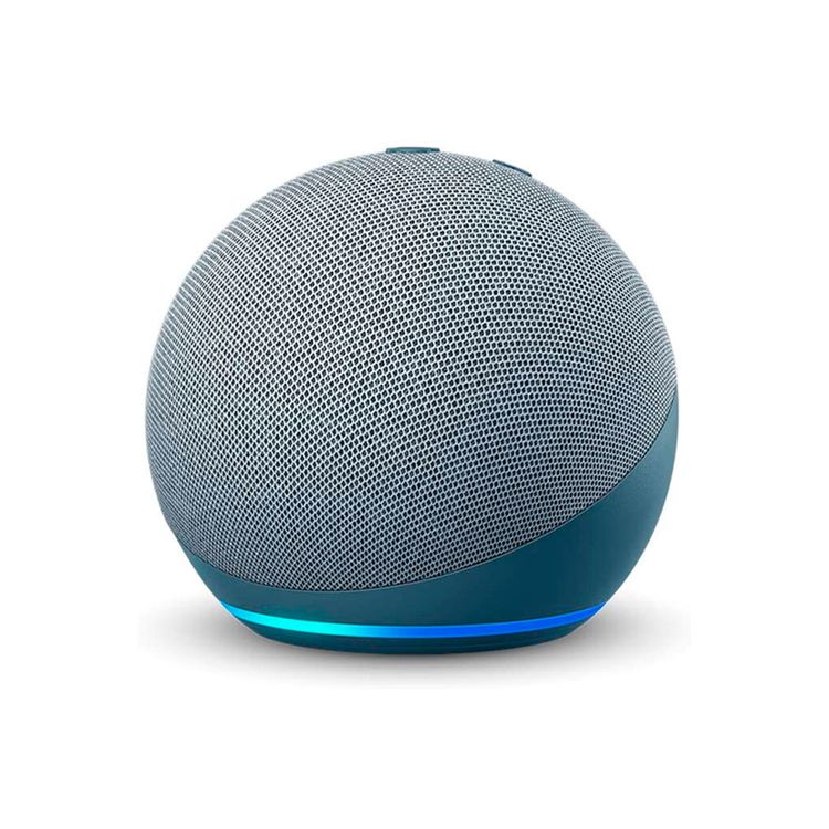 Amazon-Parlante-Inteligente-Echo-Dot-4-Azul-1-224608117