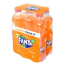 Gaseosa-Fanta-Naranja-Pack-6-Botellas-de-500-ml-c-u-1-226630000