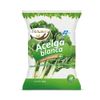 Acelga-Hidrop-nica-Ecologic-Bolsa-500-g-1-102342339