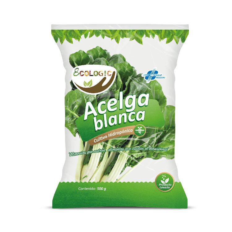 Acelga-Hidrop-nica-Ecologic-Bolsa-500-g-1-102342339