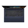 Asus-Notebook-15-6-VivoBook-X571GT-HN1020T-Intel-Core-i5-4-227192464