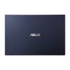Asus-Notebook-15-6-VivoBook-X571GT-HN1020T-Intel-Core-i5-6-227192464
