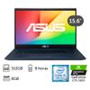 Asus-Notebook-15-6-VivoBook-X571GT-HN1020T-Intel-Core-i5-1-227192464
