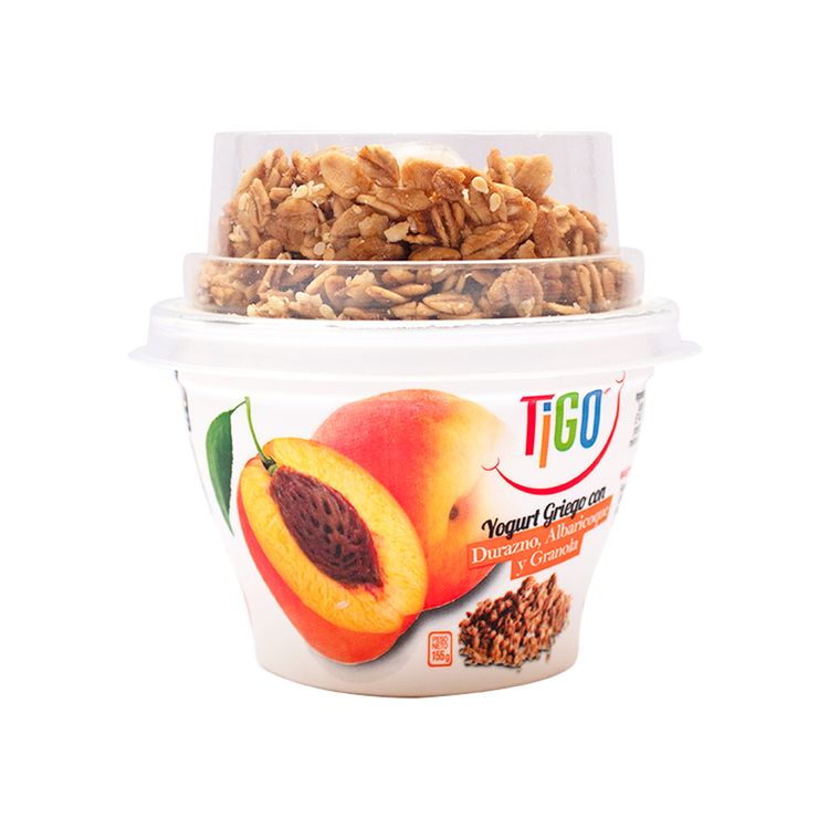 Yogurt-Parfait-Tigo-Natural-C-Albaricoque-Duraznos-y-Granola-Vaso-155-g-1-9596