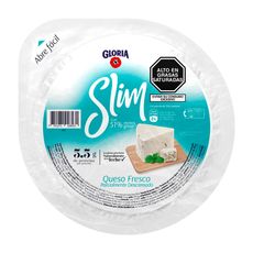 Queso-Fresco-Slim-Gloria-x-Kg-molde-400-g-aprox-1-178996471