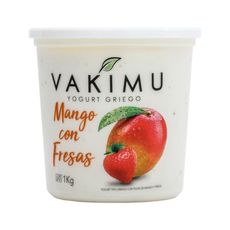 Yogurt-Griego-Vakimu-Mango-con-Fresas-x-1-Kg-1-183587753