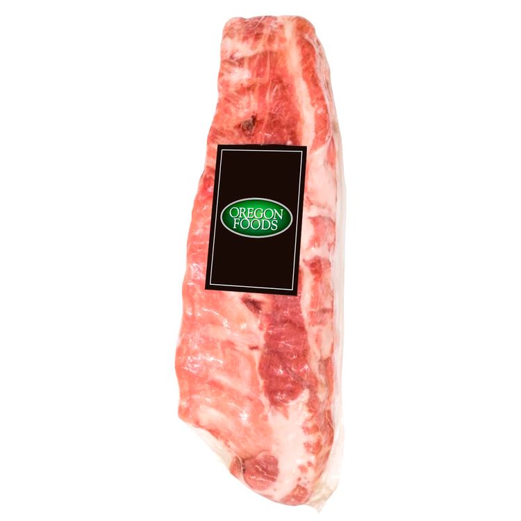 Costilla-Baby-Back-Congelada-Oregon-x-Kg-1-206328046