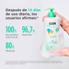 Shampoo-en-Gel-Nutraisdin-Baby-Naturals-ISDIN-Frasco-400-ml-4-226038723