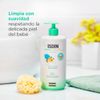 Shampoo-en-Gel-Nutraisdin-Baby-Naturals-ISDIN-Frasco-200-ml-2-226038724