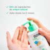 Shampoo-en-Gel-Nutraisdin-Baby-Naturals-ISDIN-Frasco-200-ml-3-226038724