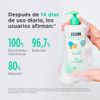 Shampoo-en-Gel-Nutraisdin-Baby-Naturals-ISDIN-Frasco-200-ml-4-226038724