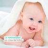 Shampoo-en-Gel-Nutraisdin-Baby-Naturals-ISDIN-Frasco-200-ml-5-226038724
