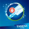 Tampones-Tampax-Pearl-S-per-Caja-8-unid-3-195073338
