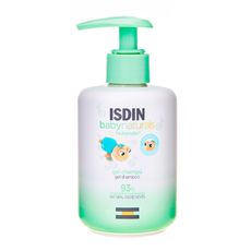 Shampoo-en-Gel-Nutraisdin-Baby-Naturals-ISDIN-Frasco-400-ml-1-226038723