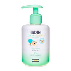 Shampoo-en-Gel-Nutraisdin-Baby-Naturals-ISDIN-Frasco-200-ml-1-226038724