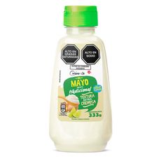 Mayonesa-Tradicional-Cuisine-Co-Frasco-333-g-1-214355695