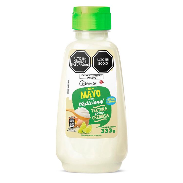 Mayonesa-Tradicional-Cuisine-Co-Frasco-333-g-1-214355695