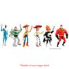 Disney-Figura-Interactiva-Pixar-Surtido-1-193043545