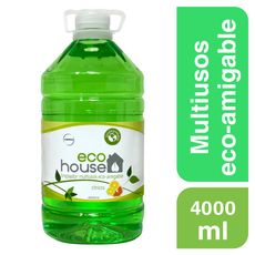 Limpiador-Multiusos-Ecol-gico-Aroma-C-trico-Eco-House-Botella-4-Lt-1-17193751