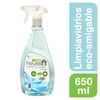 Limpiavidrios-Ecol-gico-Eco-House-Spray-650-ml-1-17193753