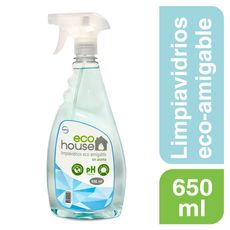 Limpiavidrios-Ecol-gico-Eco-House-Spray-650-ml-1-17193753