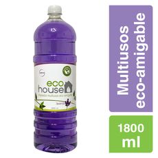 Limpiador-Multiusos-Ecol-gico-Aroma-Lavanda-Eco-House-Botella-1-8-L-1-42977123