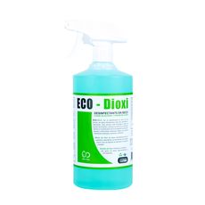 Desinfectante-en-Seco-Eco-Dioxi-Spray-1-lt-1-143360891