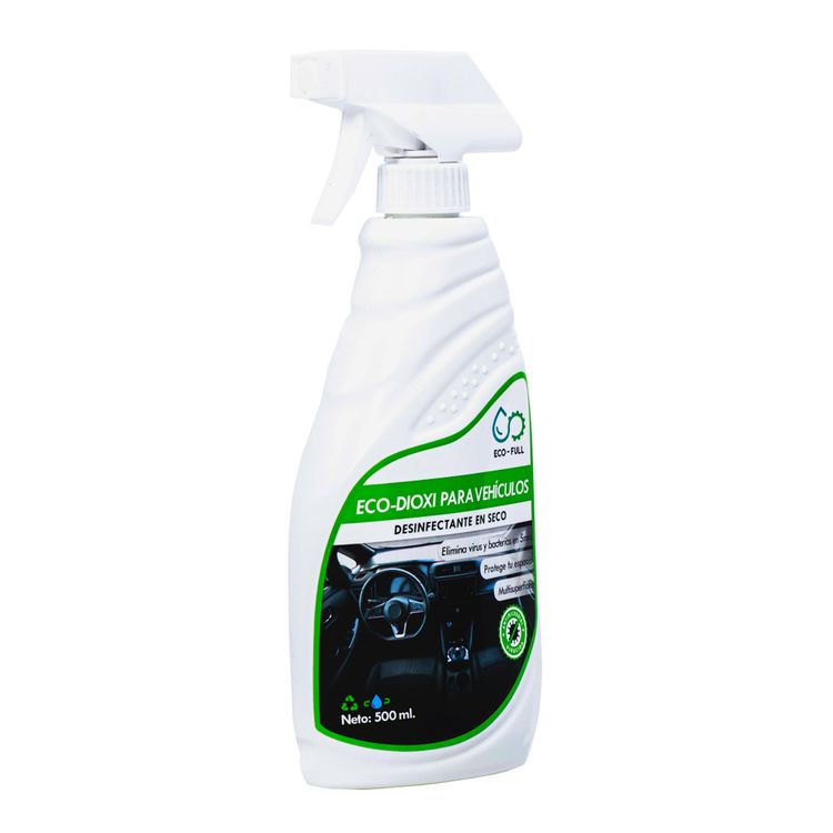 Eco-Full-Desinfectante-en-Seco-Spray-500-ml-1-190068349 Eco-Full-Desinfectante-en-Seco-Spray-500-ml-1-190068349