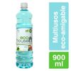 Limpiador-Multiusos-Ecol-gico-Aroma-Beb-Eco-House-Botella-900-ml-1-123005665