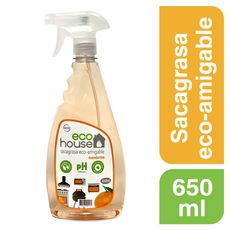 Sacagrasa-Ecol-gico-Aroma-Mandarina-Eco-House-Spray-650-ml-1-123005666