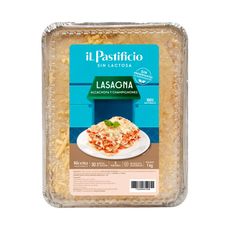 Lasagna-de-Alcachofa-y-Champi-ones-Sin-Lactosa-Il-Pastificio-x-1-Kg-1-230752244