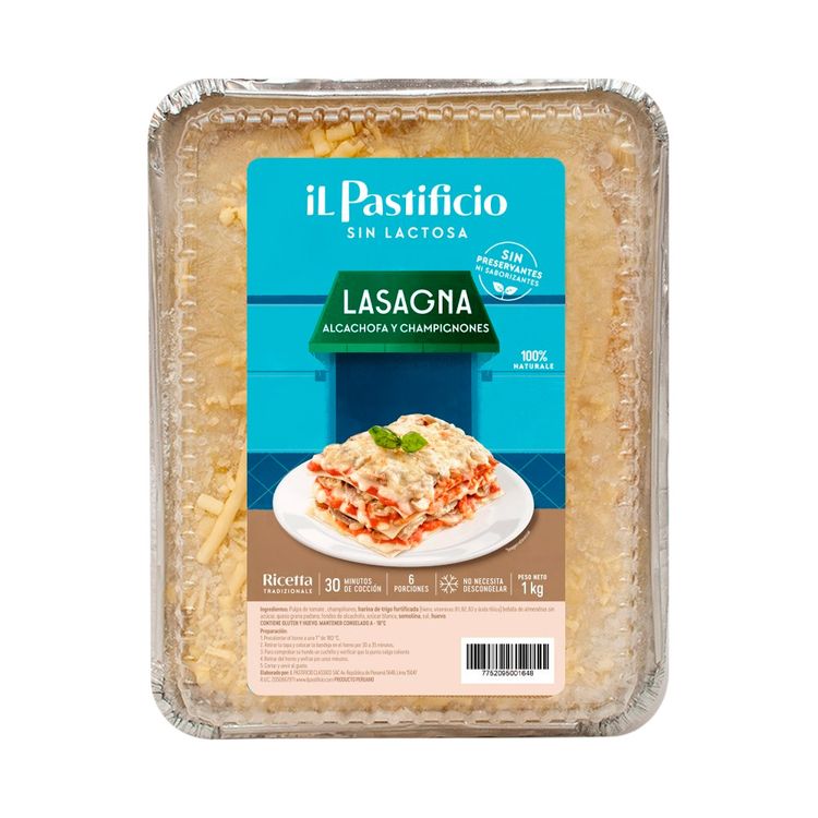 Lasagna-de-Alcachofa-y-Champi-ones-Sin-Lactosa-Il-Pastificio-x-1-Kg-1-230752244