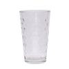 Krea-Vaso-Granel-450-ml-1-114120620