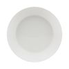 Krea-Plato-Tendido-19-cm-1-156786282