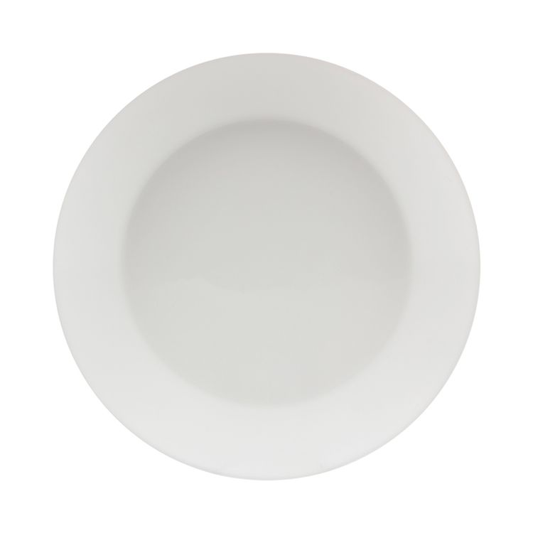 Krea-Plato-Tendido-19-cm-1-156786282