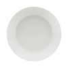 Krea-Plato-Tendido-26-cm-1-156786283