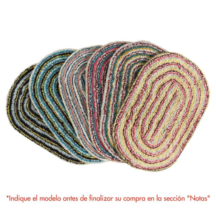 Krea-Piso-de-Ba-o-Ovalado-Dise-o-40-x-60-cm-Surtido-1-192821193 Krea-Piso-de-Ba-o-Ovalado-Dise-o-40-x-60-cm-Surtido-1-192821193