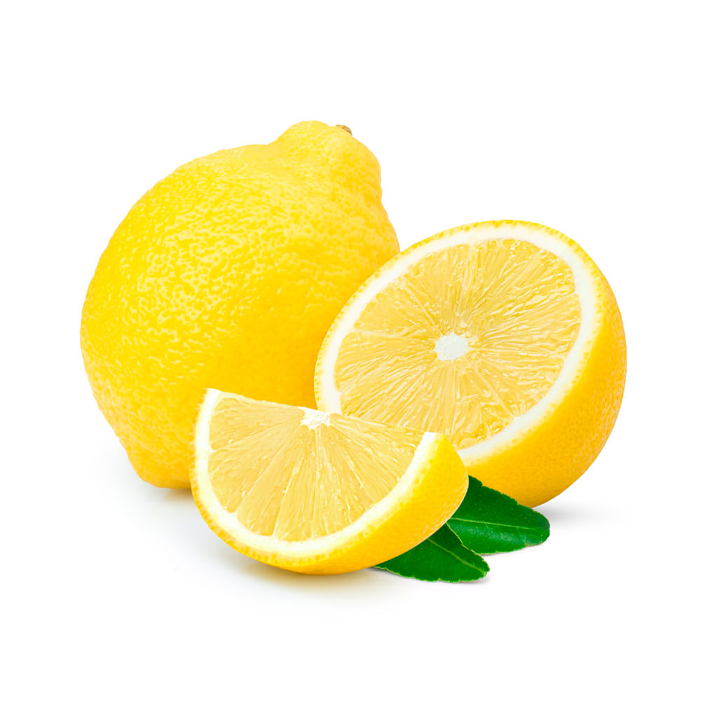 Limón Dulce x kg