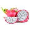 Pitahaya-Fucsia-Salvaje-x-kg-1-156649