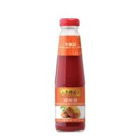 Salsa Agridulce Lee Kum Kee 240g
