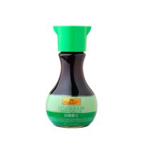 Sillau Lite Lee Kum Kee Con Dispensador Botella 150 ml