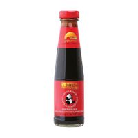 Salsa de Ostión Lee Kum Kee 255g