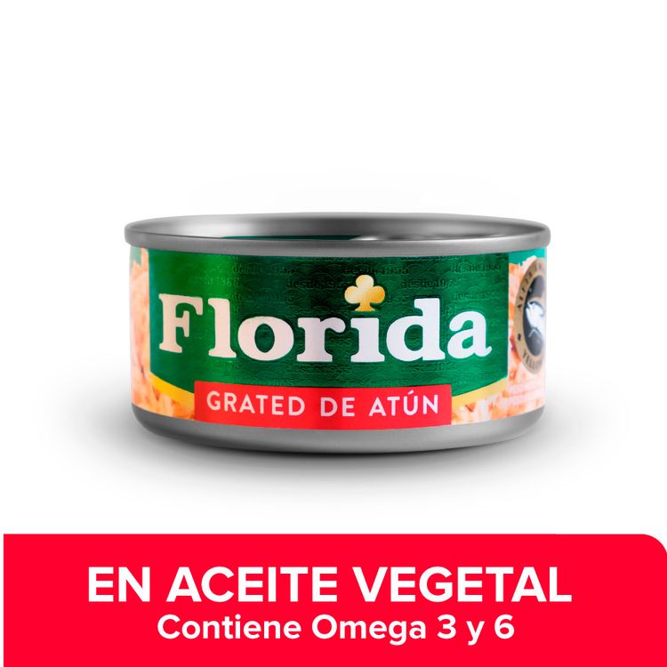 Grated-De-Atun-En-Aceite-Vegetal-Florida-Lata-170-g-1-181819