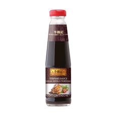 SALSA-TERIYAKI-X-250-GR-LKK-SALSA-TERIYAKI-1-86411