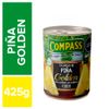 Pie-a-Golden-En-Agua-de-Coco-Compass-Lata-425-g-1-218972261