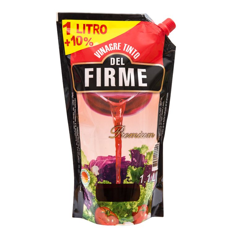 Vinagre-Tinto-Del-Firme-Doy-Pack-1000-ml-1-38248